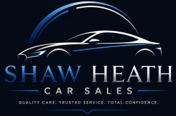 Shaw Heath Car Sales
